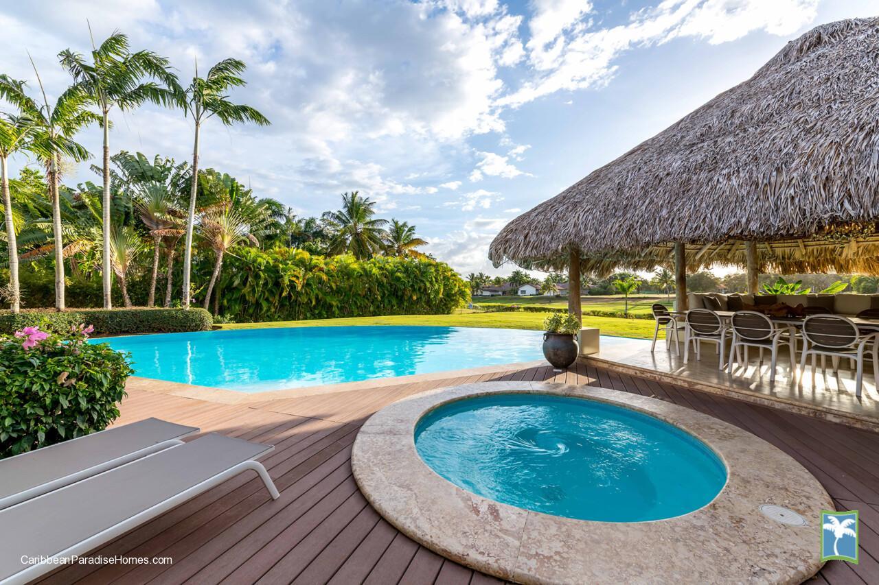 El_Batey_20_Casa_de_Campo_Caribbean_Paradise_Homes_29-scaled