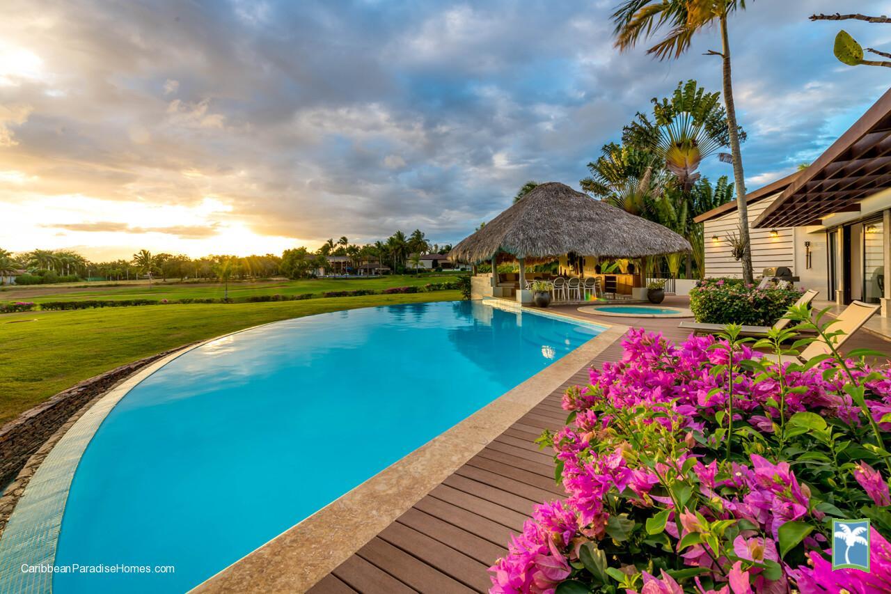 El_Batey_20_Casa_de_Campo_Caribbean_Paradise_Homes_30-scaled