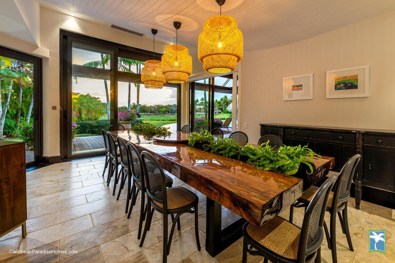 El_Batey_20_Casa_de_Campo_Caribbean_Paradise_Homes_31-scaled