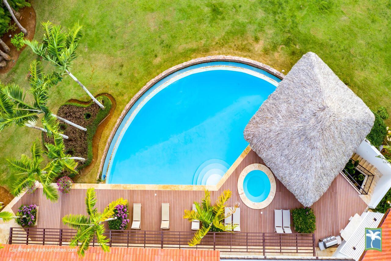 El_Batey_20_Casa_de_Campo_Caribbean_Paradise_Homes_6-scaled