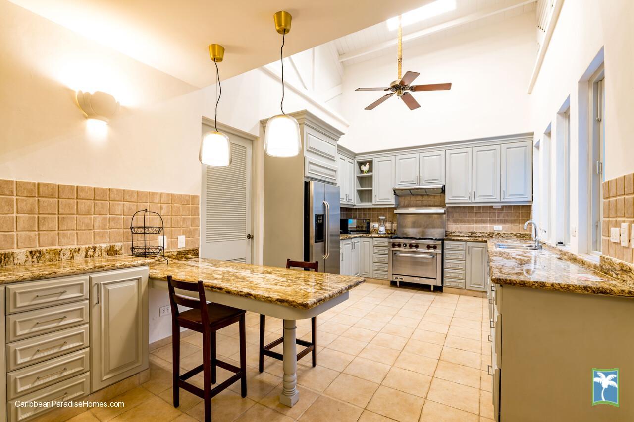 El_Batey_20_Casa_de_Campo_Caribbean_Paradise_Homes_7-scaled