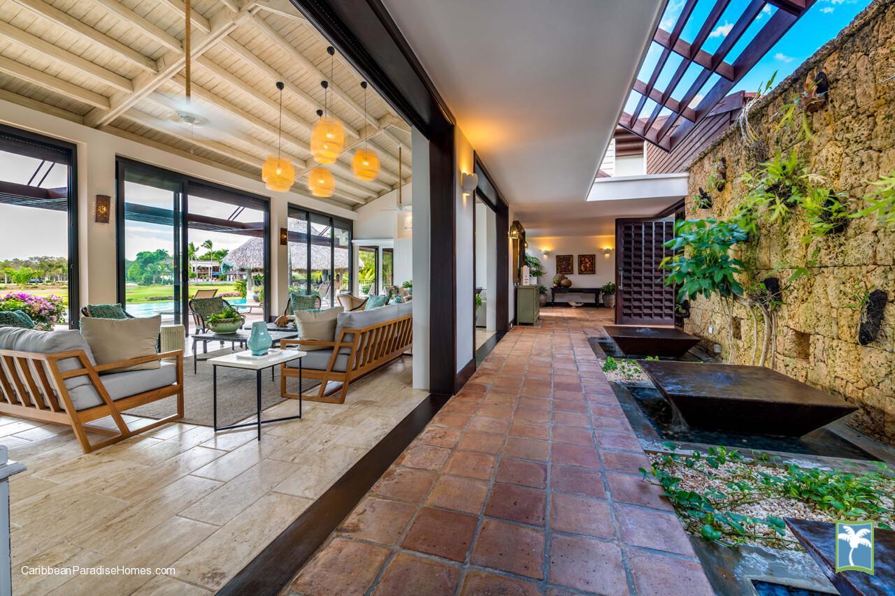 El_Batey_20_Casa_de_Campo_Caribbean_Paradise_Homes_8-scaled