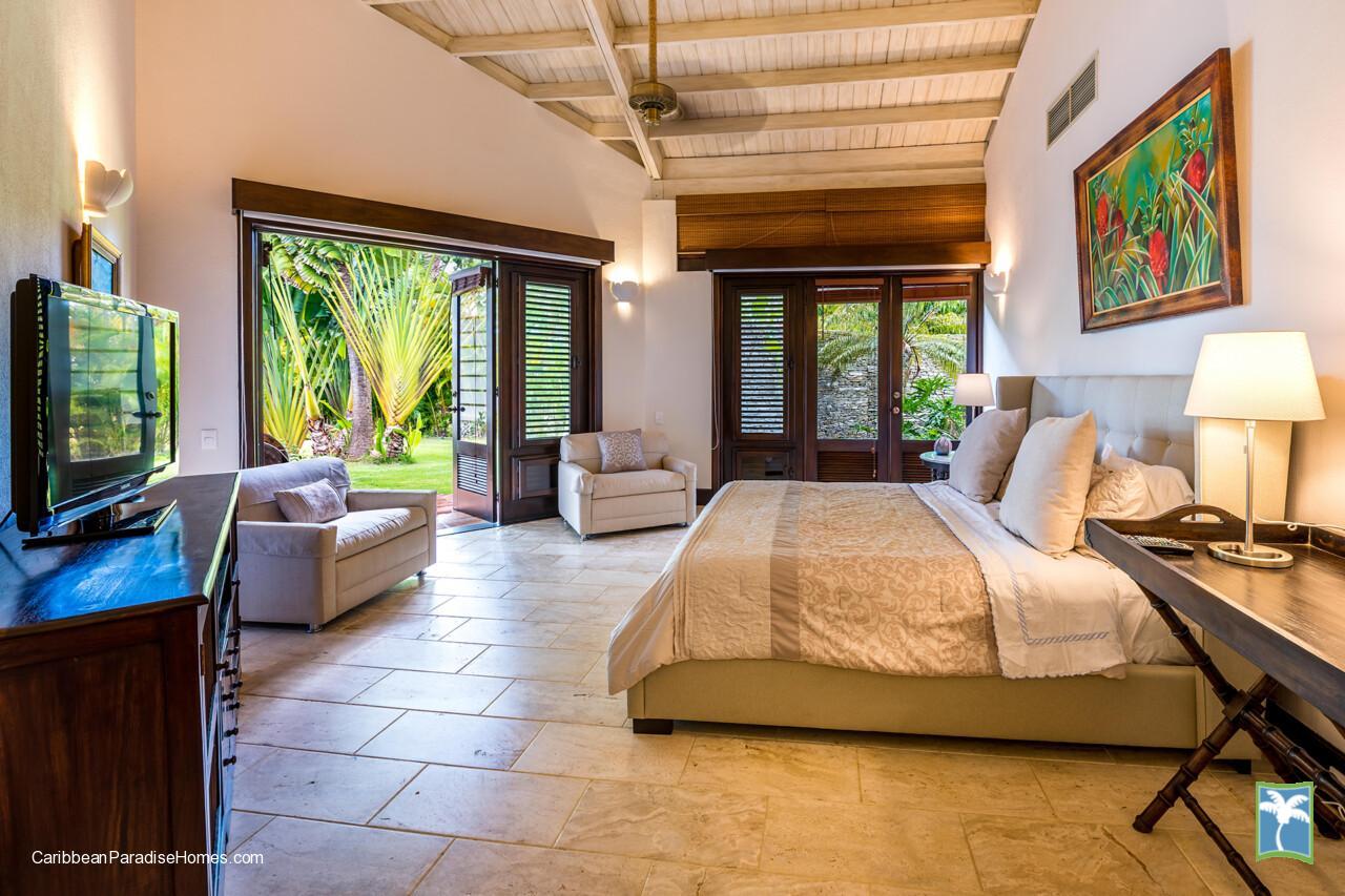 El_Batey_20_Casa_de_Campo_Caribbean_Paradise_Homes_9-scaled