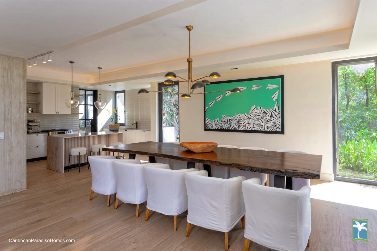El_Polo_16_Casa_de_Campo_Caribbean_Paradise_Homes_10-scaled