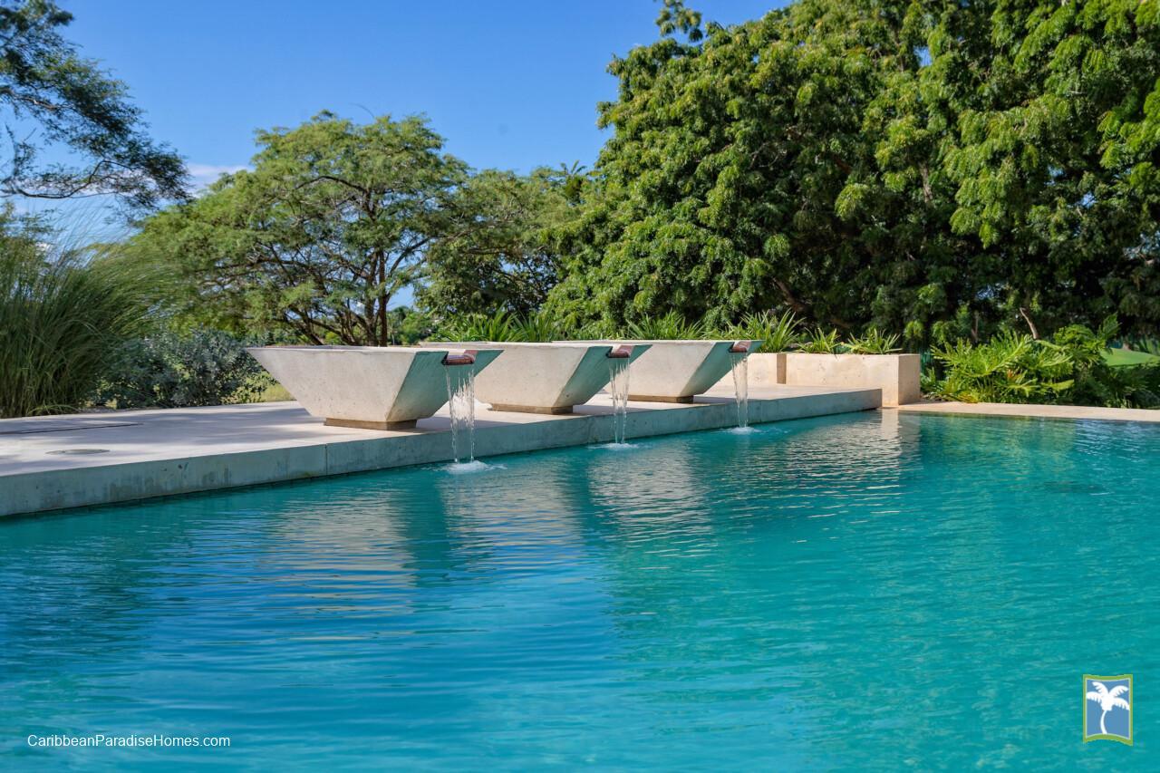 El_Polo_16_Casa_de_Campo_Caribbean_Paradise_Homes_14-scaled