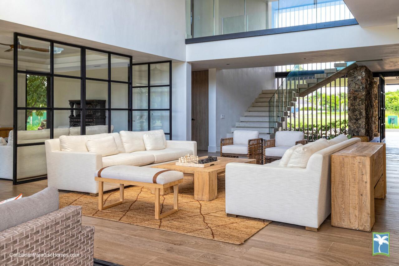 El_Polo_16_Casa_de_Campo_Caribbean_Paradise_Homes_16-scaled