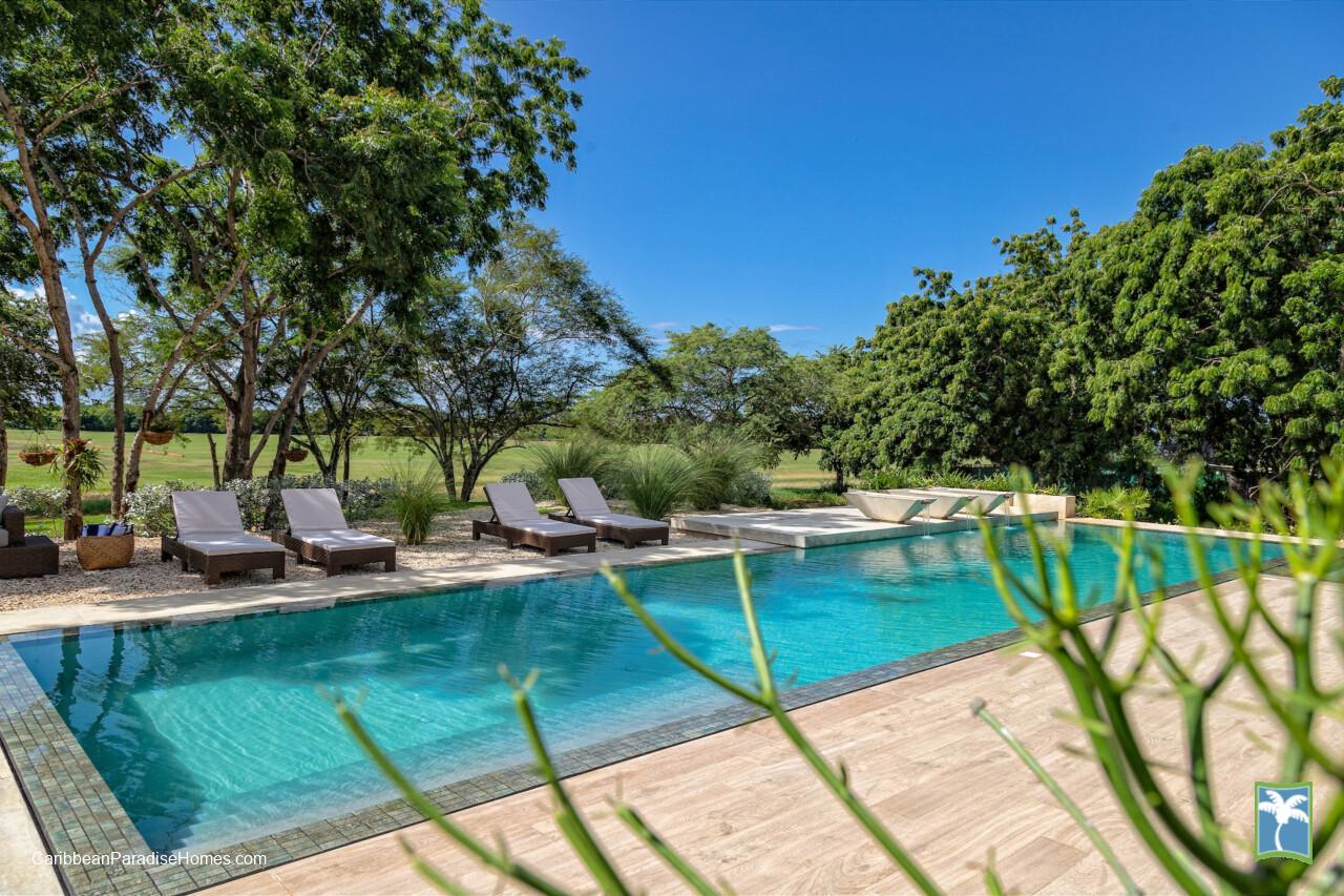 El_Polo_16_Casa_de_Campo_Caribbean_Paradise_Homes_17-scaled