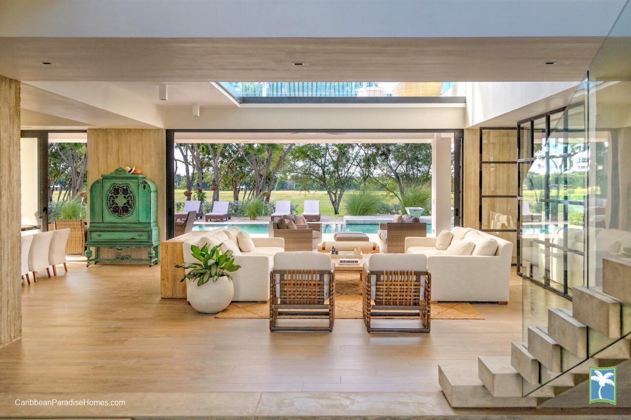 El_Polo_16_Casa_de_Campo_Caribbean_Paradise_Homes_2-scaled
