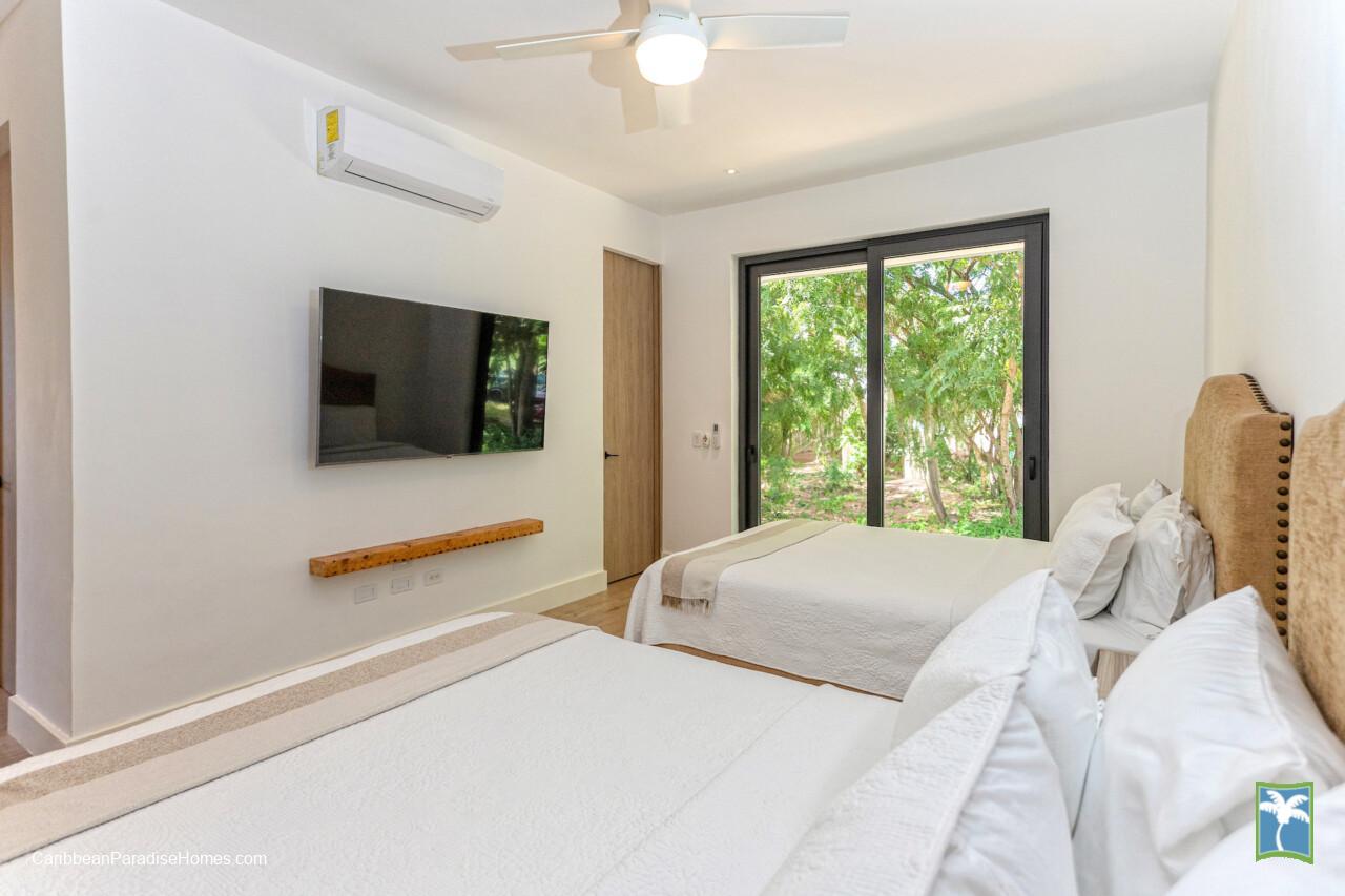 El_Polo_16_Casa_de_Campo_Caribbean_Paradise_Homes_21-scaled