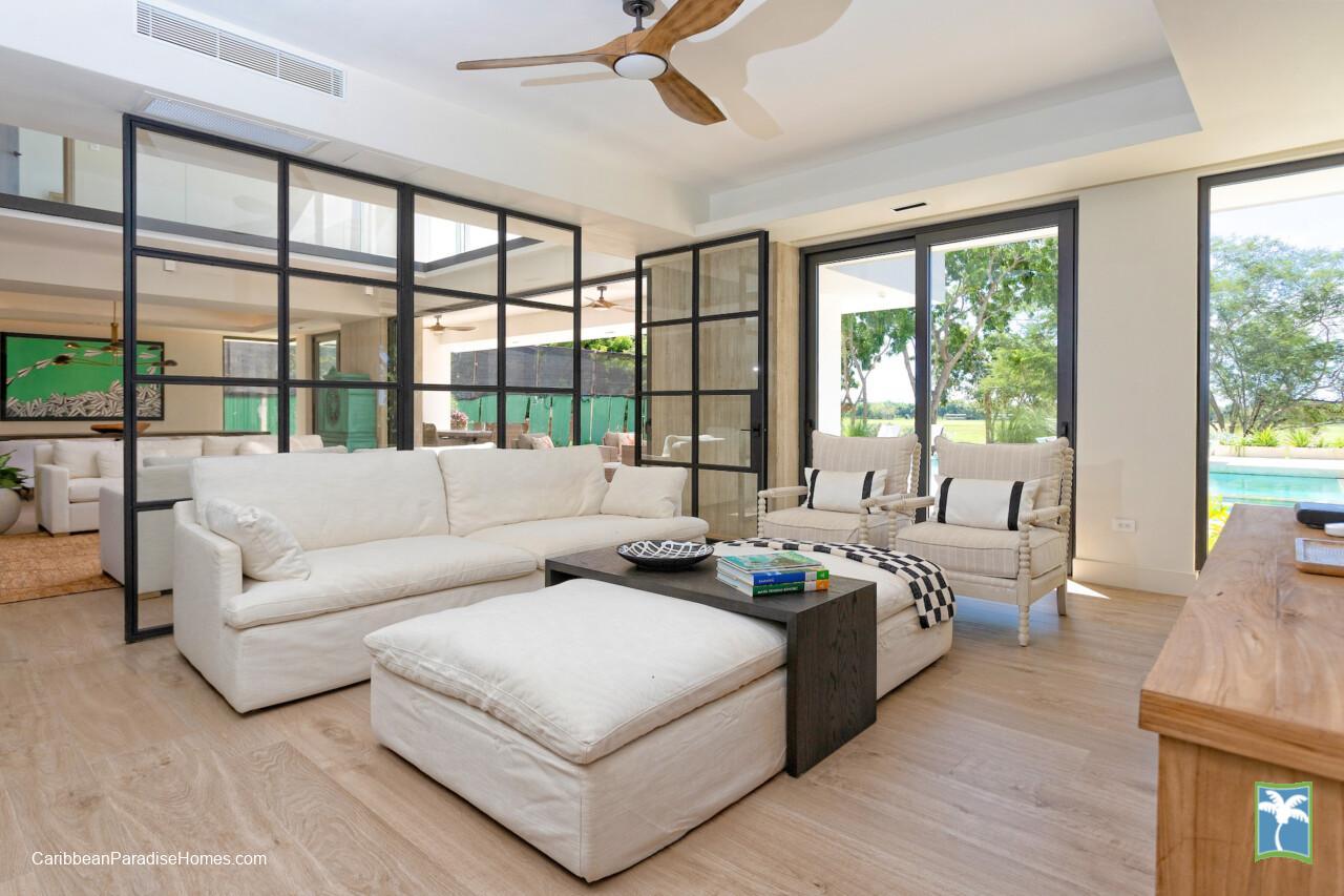 El_Polo_16_Casa_de_Campo_Caribbean_Paradise_Homes_23-scaled