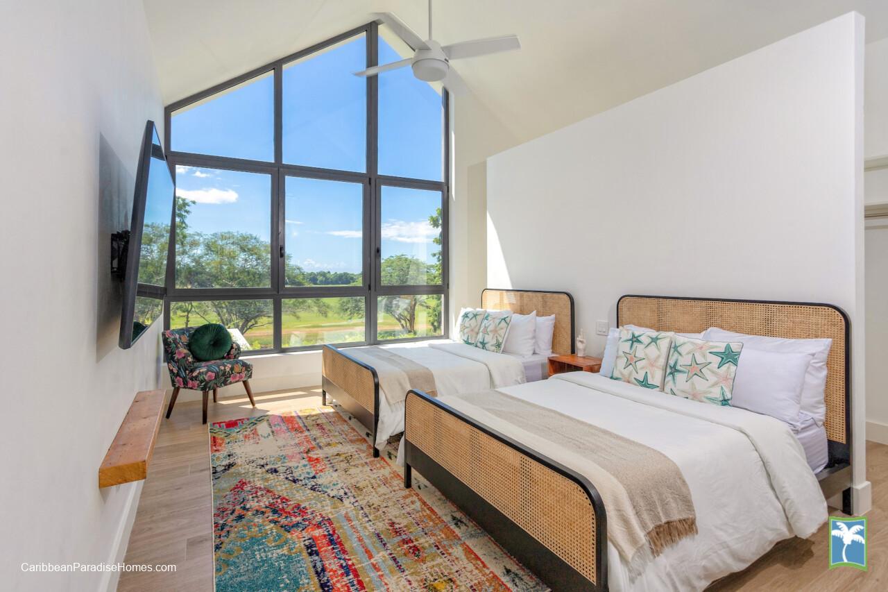 El_Polo_16_Casa_de_Campo_Caribbean_Paradise_Homes_24-scaled