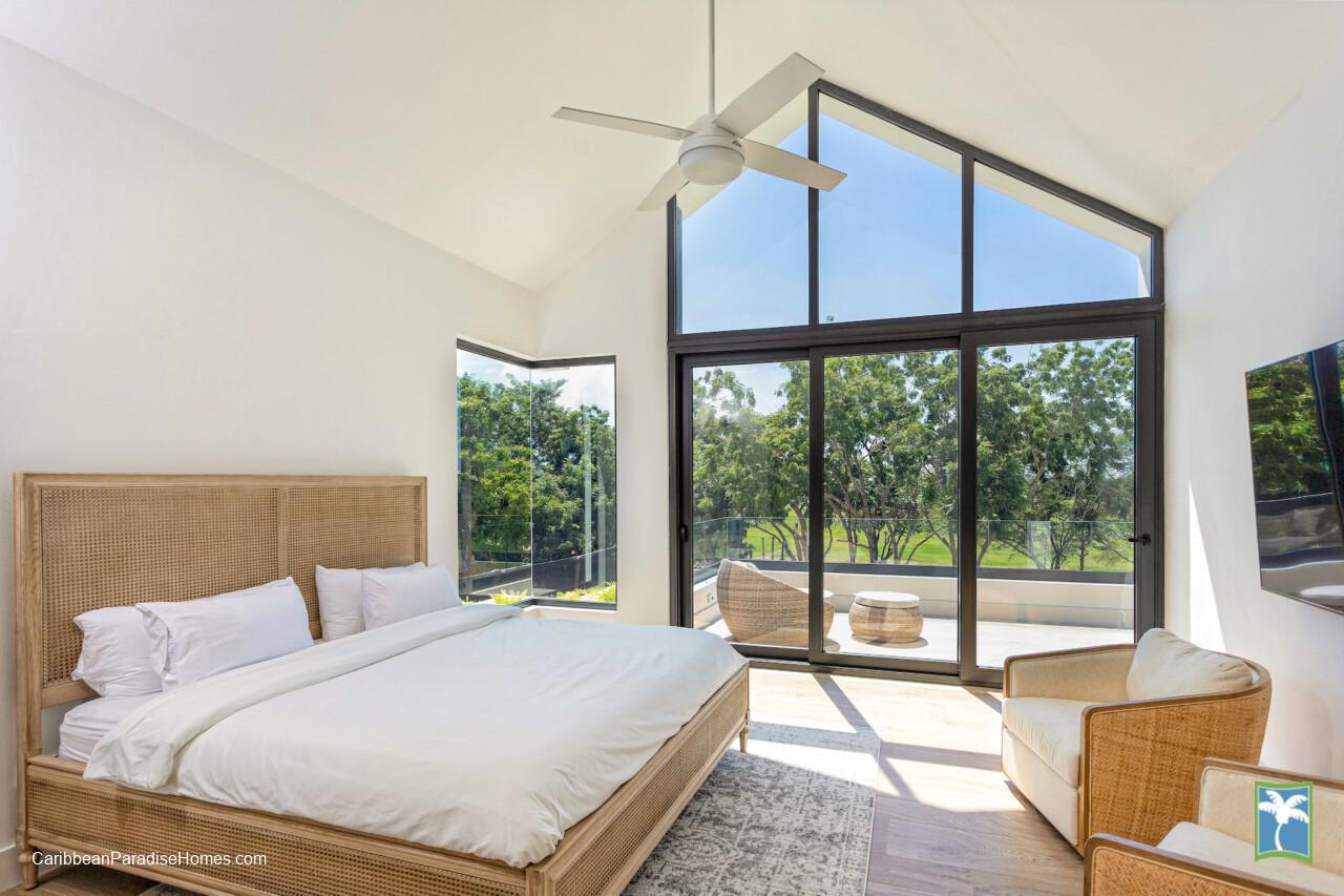El_Polo_16_Casa_de_Campo_Caribbean_Paradise_Homes_26-scaled