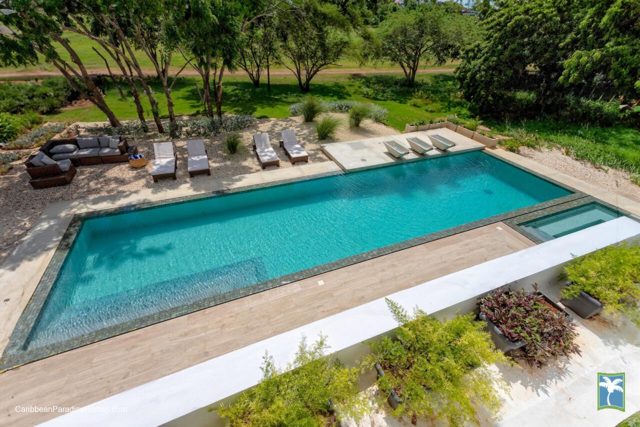 El_Polo_16_Casa_de_Campo_Caribbean_Paradise_Homes_27-scaled