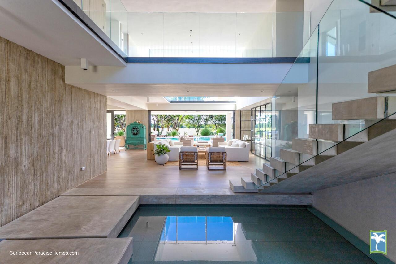 El_Polo_16_Casa_de_Campo_Caribbean_Paradise_Homes_3-scaled