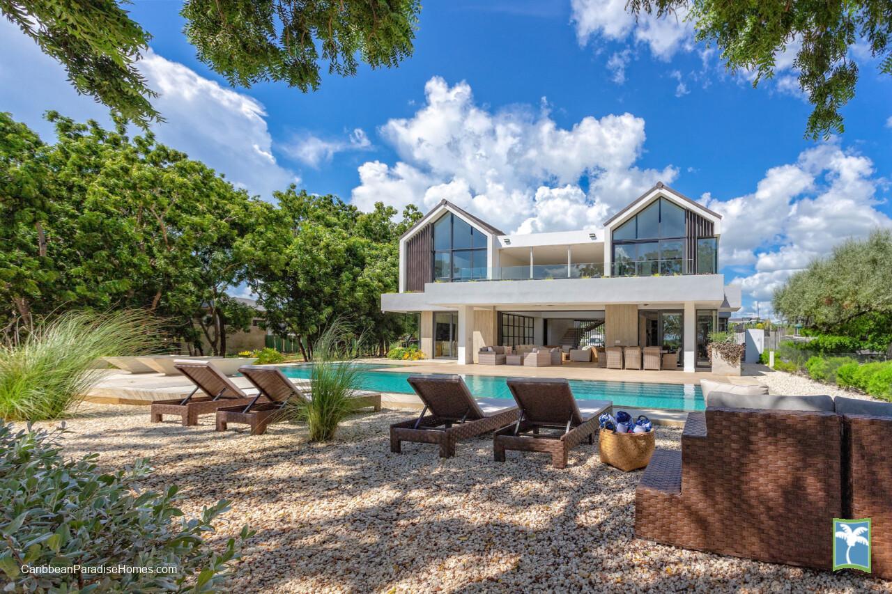 El_Polo_16_Casa_de_Campo_Caribbean_Paradise_Homes_34-scaled