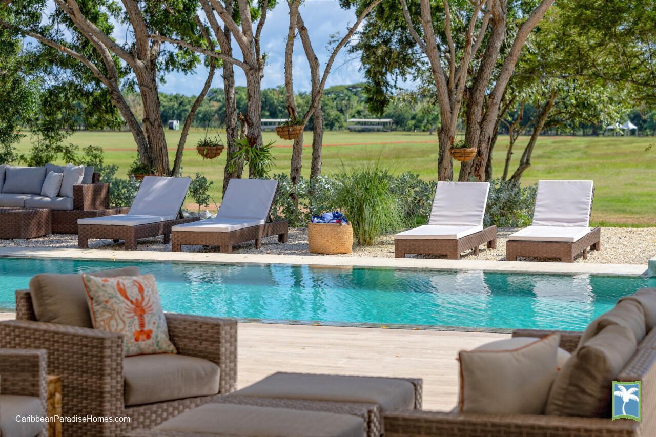 El_Polo_16_Casa_de_Campo_Caribbean_Paradise_Homes_36-scaled
