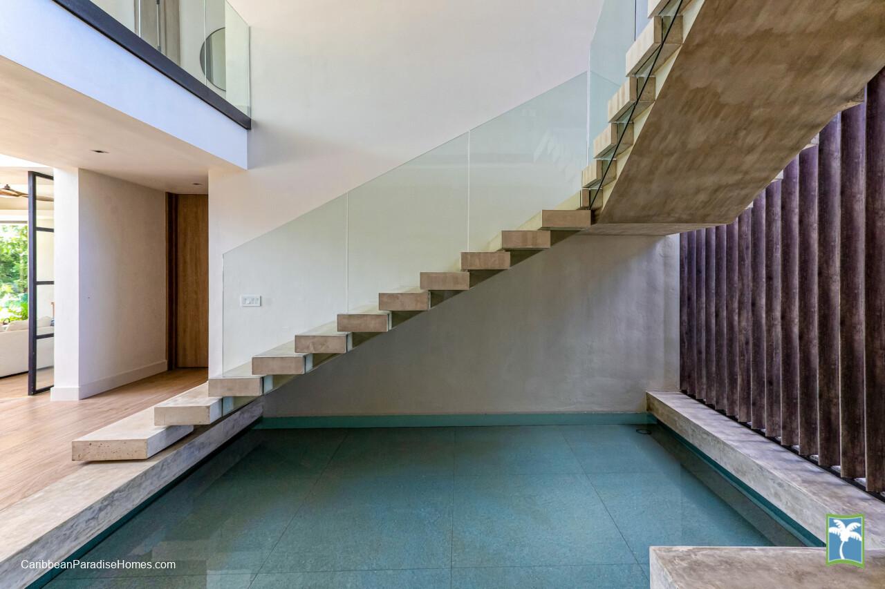 El_Polo_16_Casa_de_Campo_Caribbean_Paradise_Homes_5-scaled