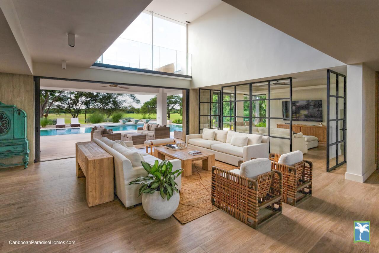 El_Polo_16_Casa_de_Campo_Caribbean_Paradise_Homes_6-scaled