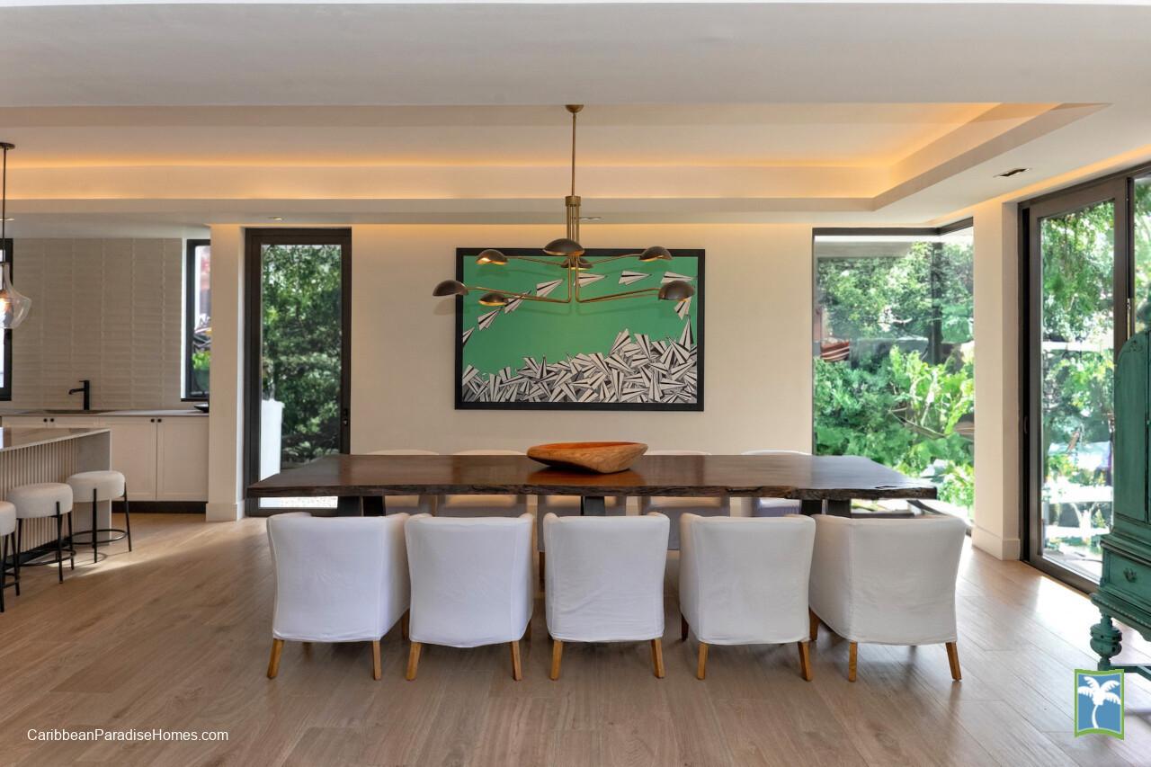 El_Polo_16_Casa_de_Campo_Caribbean_Paradise_Homes_7-scaled