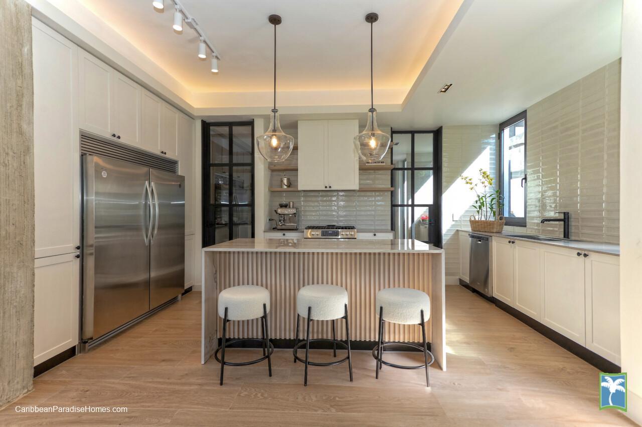 El_Polo_16_Casa_de_Campo_Caribbean_Paradise_Homes_9-scaled