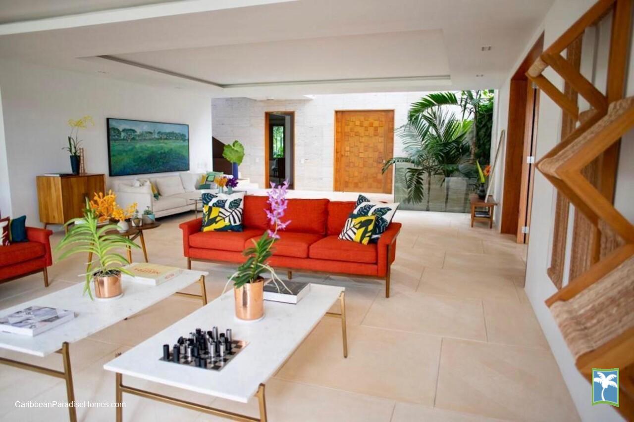 El_Polo_35_Casa_de_Campo_Caribbean_Paradise_Homes_11-scaled