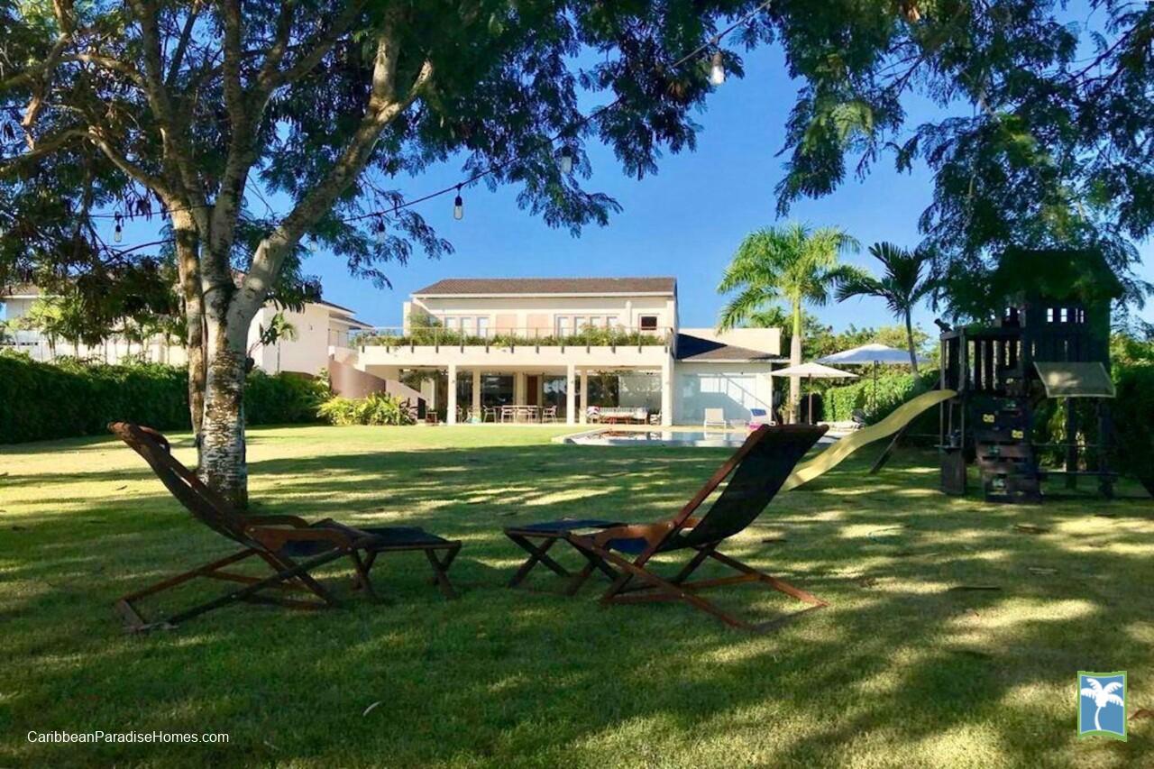 El_Polo_35_Casa_de_Campo_Caribbean_Paradise_Homes_3-scaled