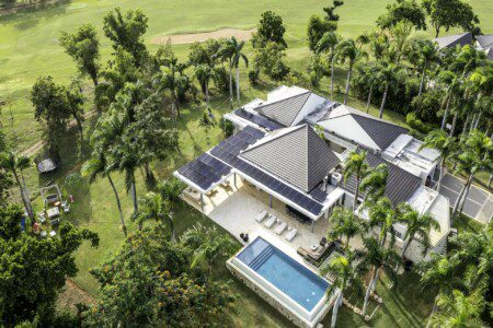 El_ingenio_12_Casa_de_Campo_Caribbean_Paradise_Homes_1-450x300