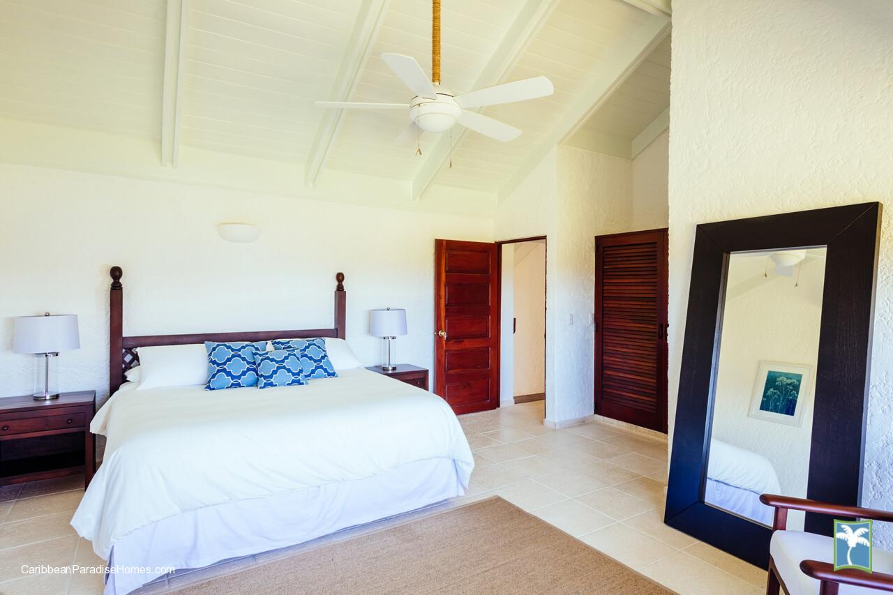 Casa Pacifica Punta Mita Villa