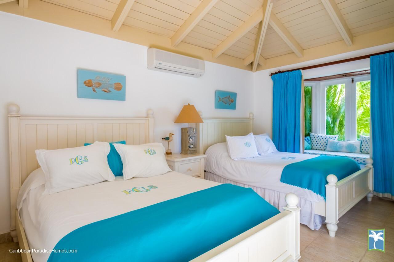 Golf_Villa_152_Casa_de_Campo_Caribbean_Paradise_Homes_10-scaled