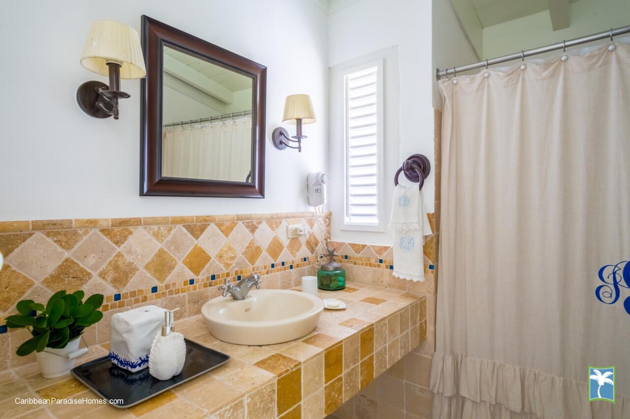 Golf_Villa_152_Casa_de_Campo_Caribbean_Paradise_Homes_11-scaled