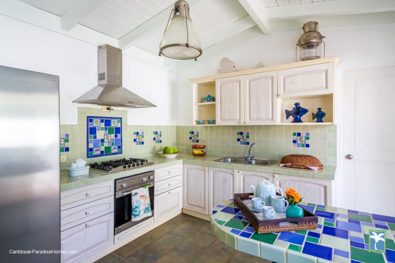 Golf_Villa_152_Casa_de_Campo_Caribbean_Paradise_Homes_12-scaled
