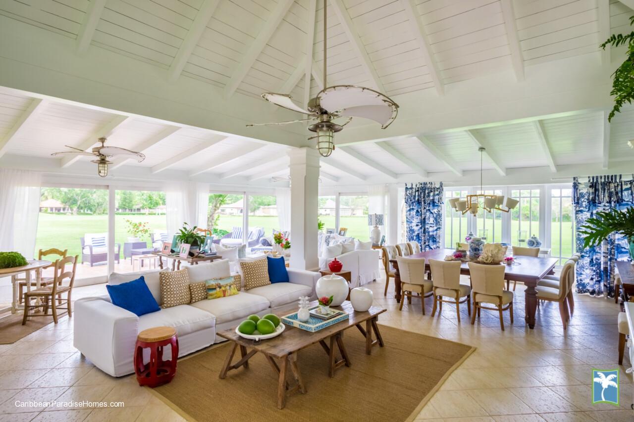 Golf_Villa_152_Casa_de_Campo_Caribbean_Paradise_Homes_2-scaled