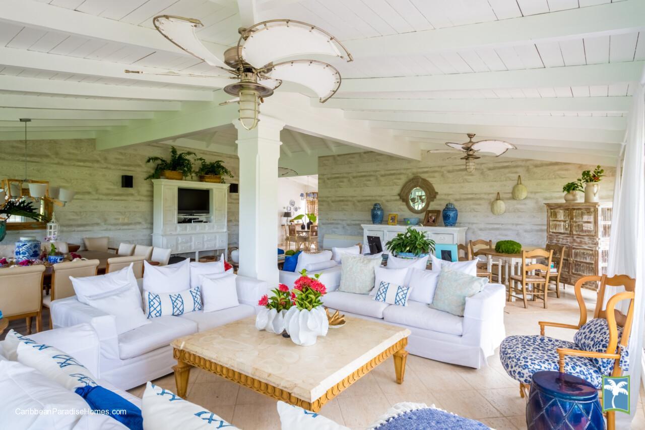 Golf_Villa_152_Casa_de_Campo_Caribbean_Paradise_Homes_3-scaled