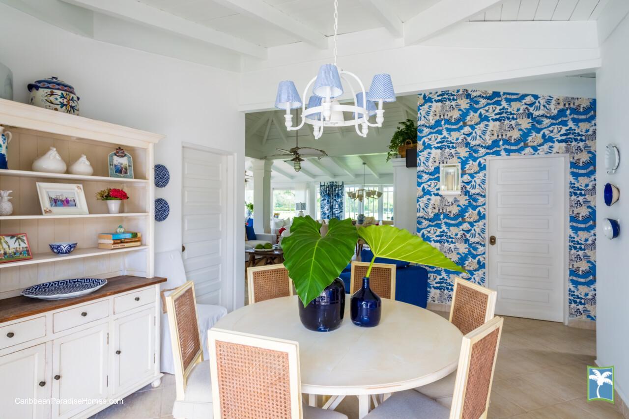Golf_Villa_152_Casa_de_Campo_Caribbean_Paradise_Homes_4-scaled