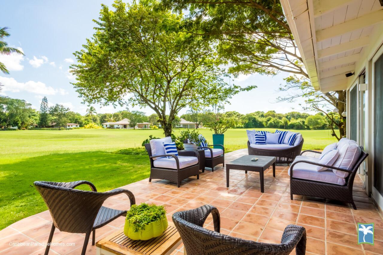 Golf_Villa_152_Casa_de_Campo_Caribbean_Paradise_Homes_5-scaled