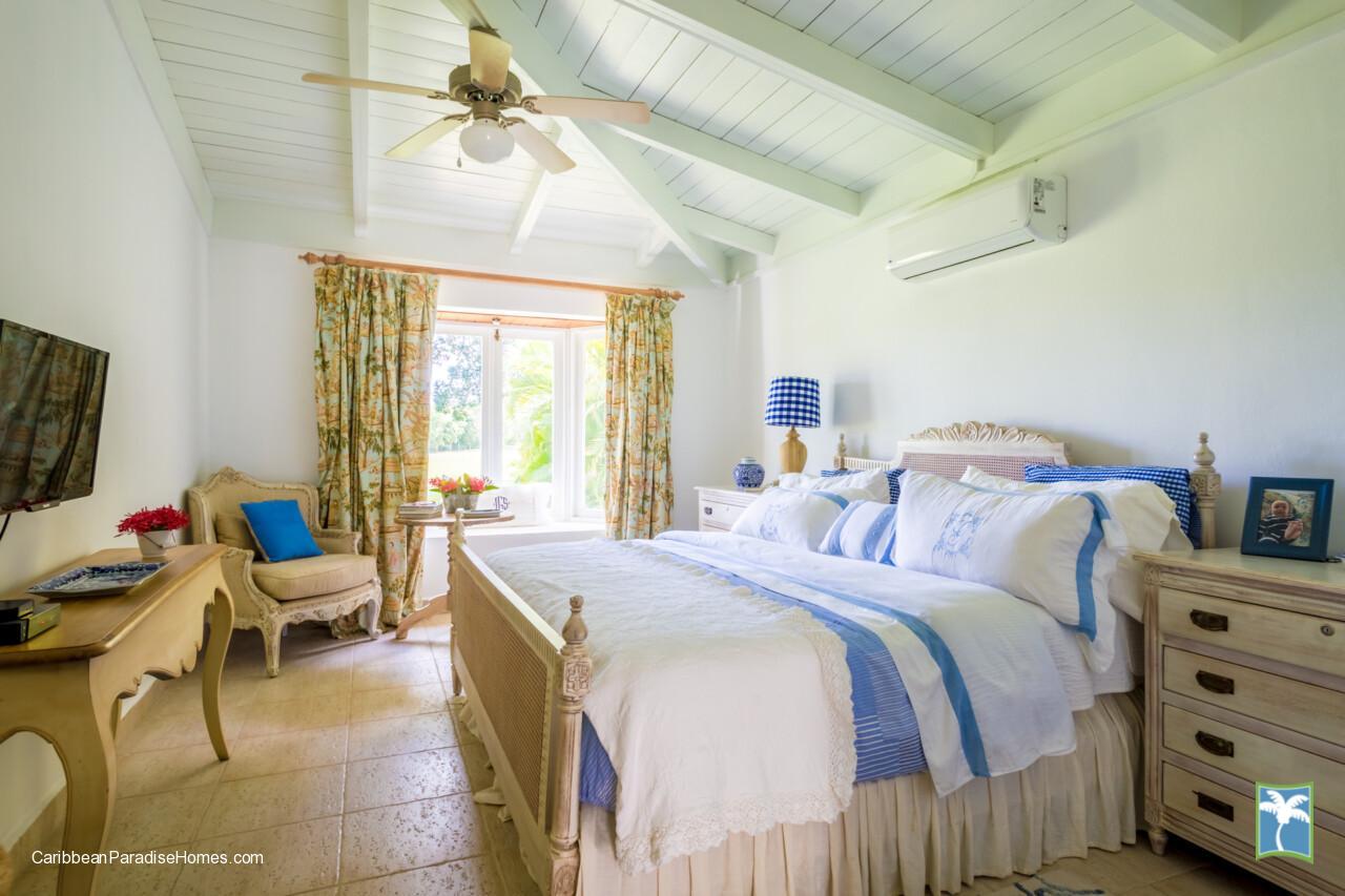 Golf_Villa_152_Casa_de_Campo_Caribbean_Paradise_Homes_6-scaled