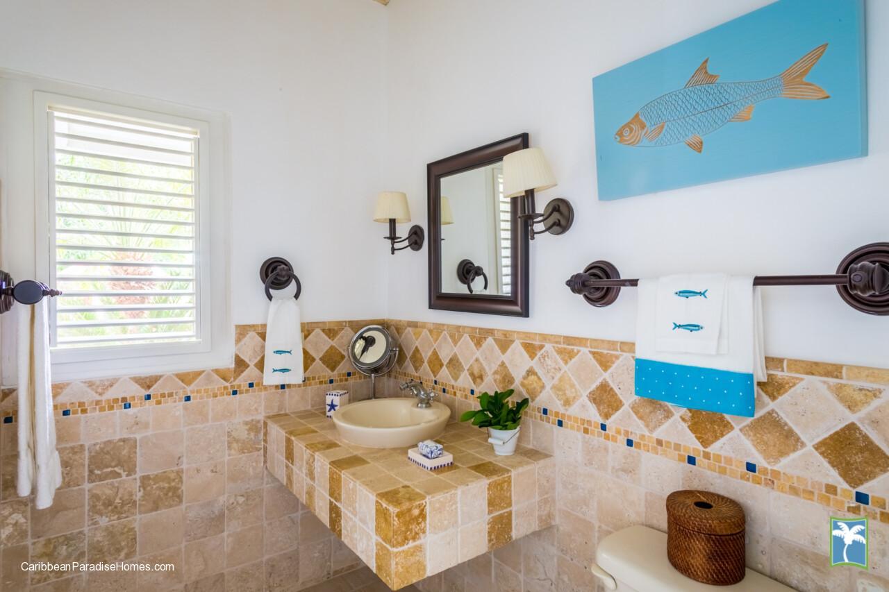 Golf_Villa_152_Casa_de_Campo_Caribbean_Paradise_Homes_7-scaled
