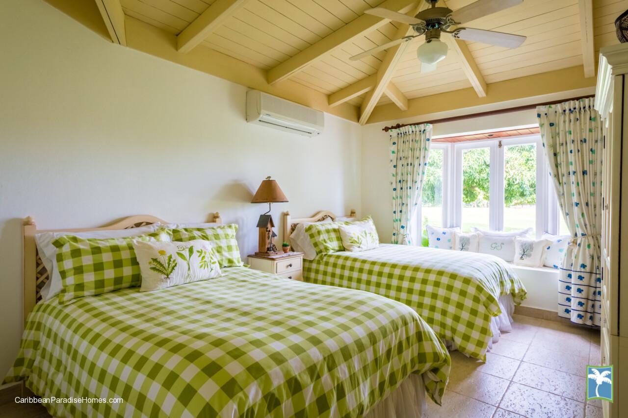 Golf_Villa_152_Casa_de_Campo_Caribbean_Paradise_Homes_9-scaled