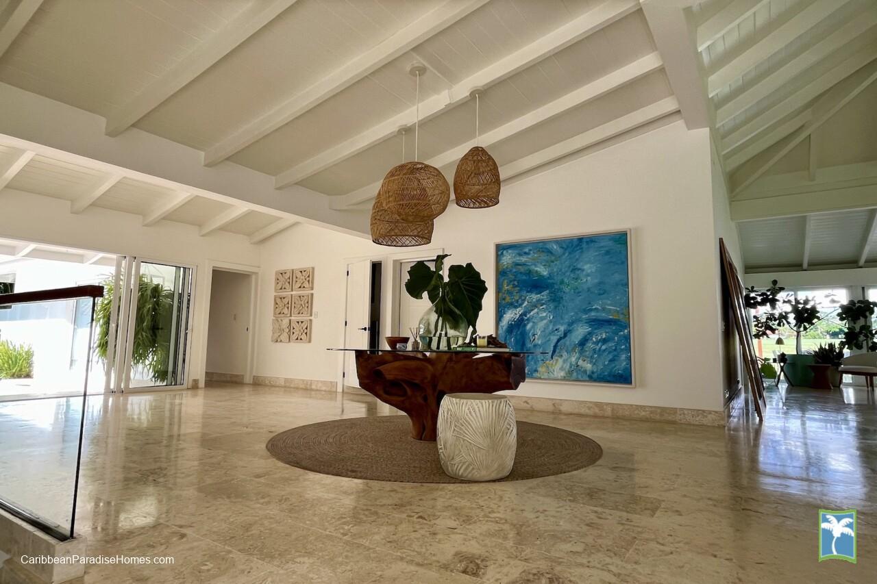 Golf_Villa_255_Casa_de_Campo_Caribbean_Paradise_Homes_1-scaled