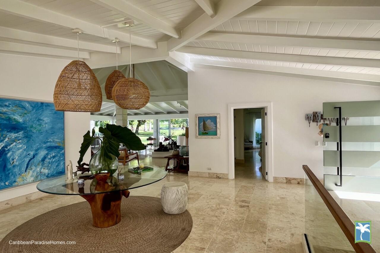 Golf_Villa_255_Casa_de_Campo_Caribbean_Paradise_Homes_10-scaled