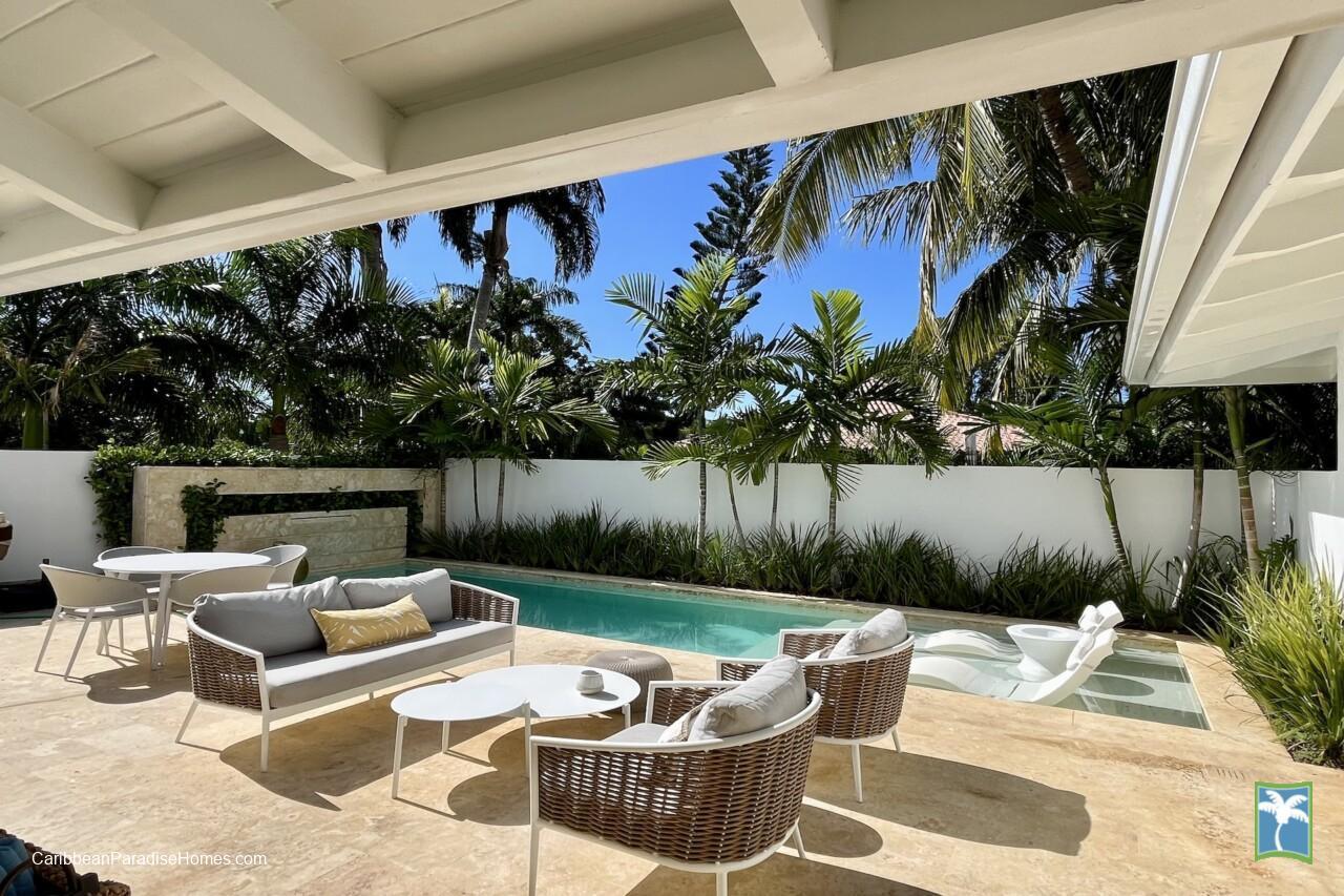 Golf_Villa_255_Casa_de_Campo_Caribbean_Paradise_Homes_11-scaled