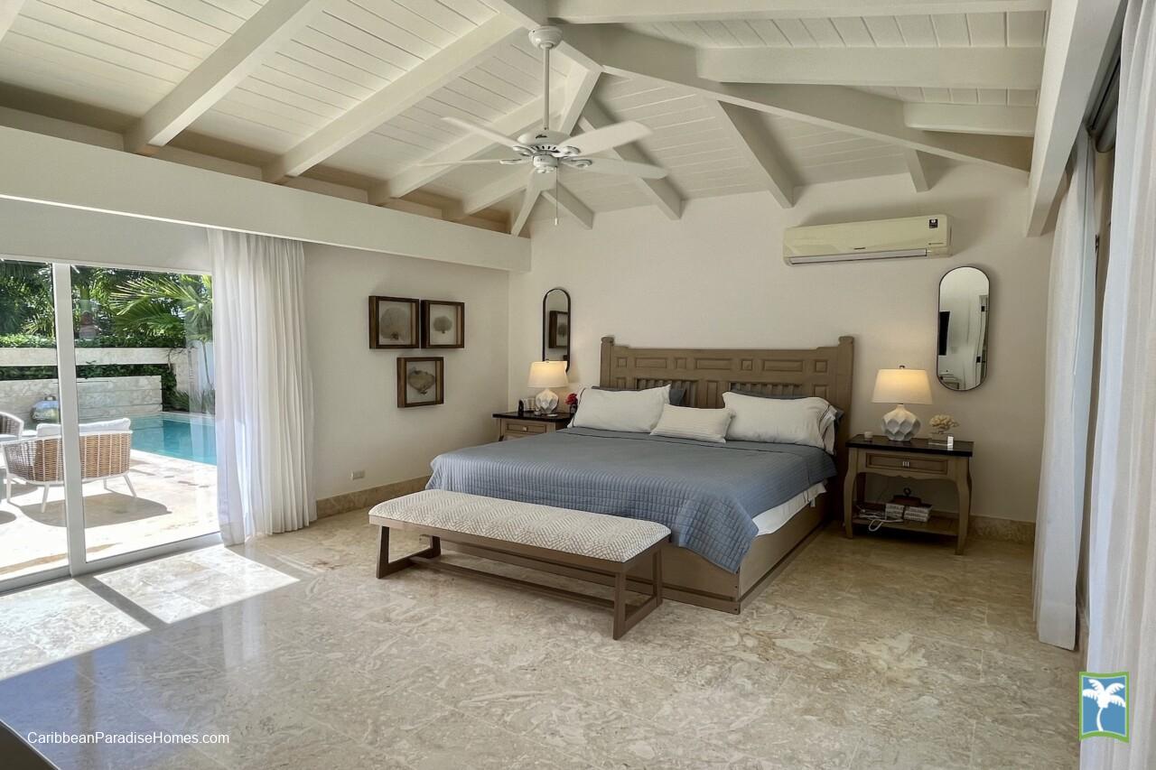 Golf_Villa_255_Casa_de_Campo_Caribbean_Paradise_Homes_12-scaled