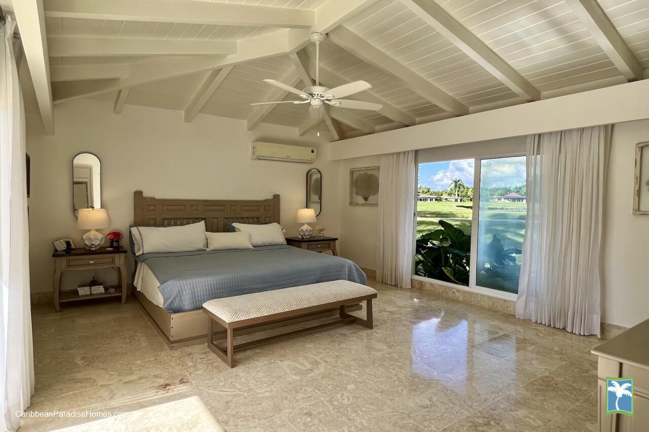 Golf_Villa_255_Casa_de_Campo_Caribbean_Paradise_Homes_13-1-scaled