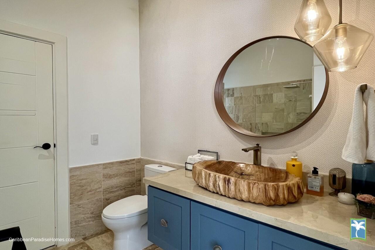 Golf_Villa_255_Casa_de_Campo_Caribbean_Paradise_Homes_17-1-scaled