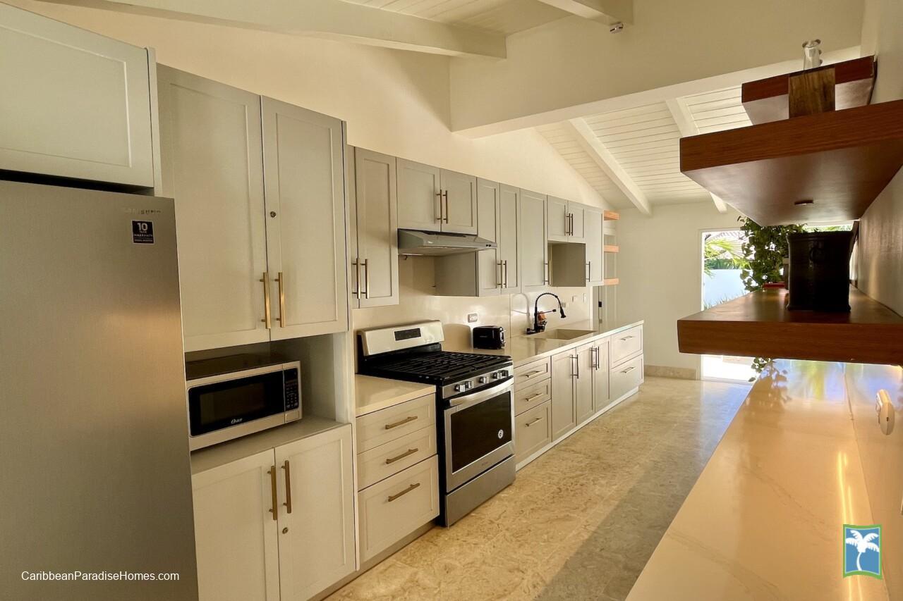 Golf_Villa_255_Casa_de_Campo_Caribbean_Paradise_Homes_2-scaled