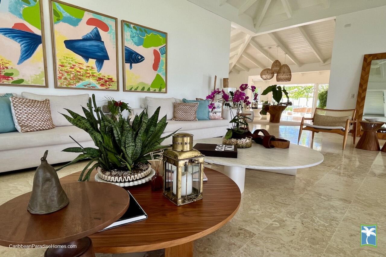 Golf_Villa_255_Casa_de_Campo_Caribbean_Paradise_Homes_20-scaled
