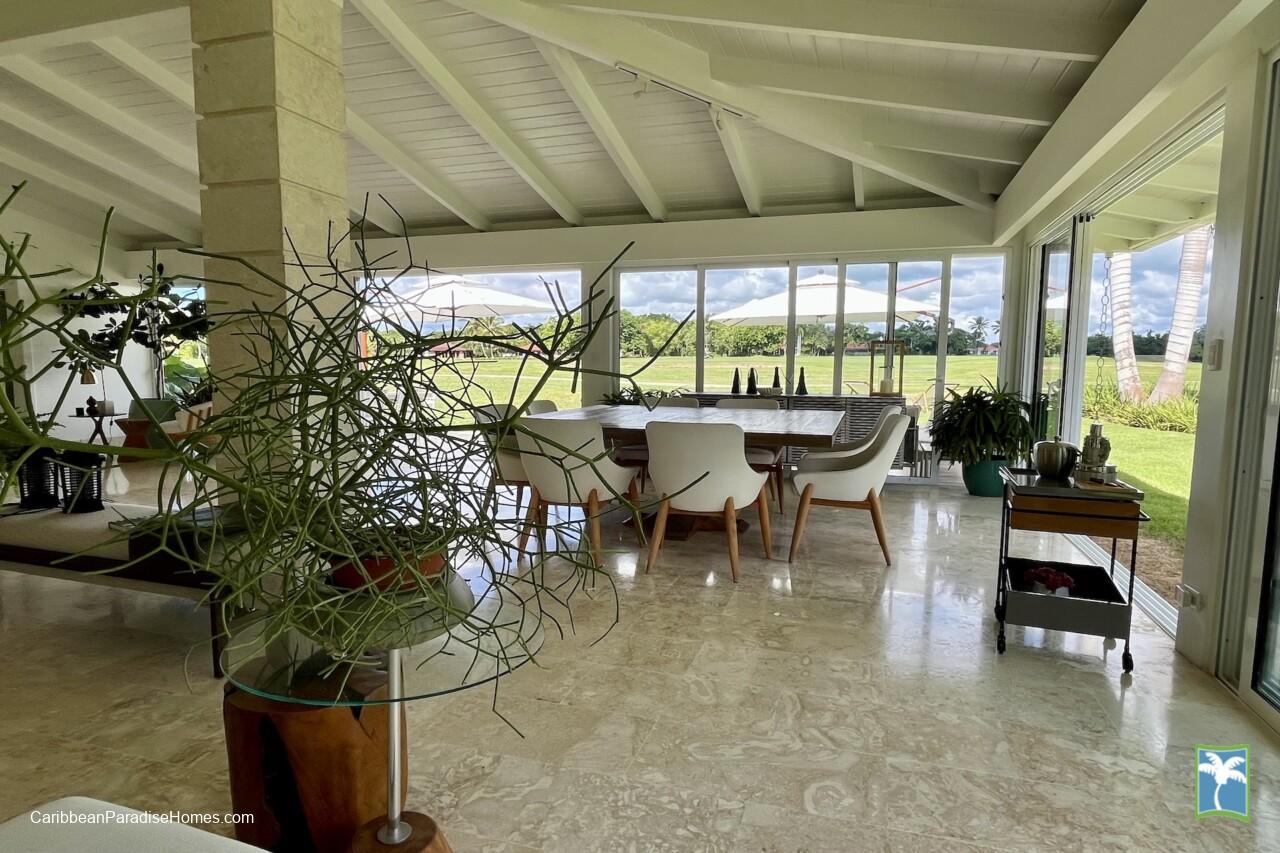 Golf_Villa_255_Casa_de_Campo_Caribbean_Paradise_Homes_22-scaled