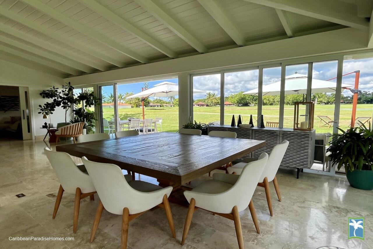 Golf_Villa_255_Casa_de_Campo_Caribbean_Paradise_Homes_23-scaled