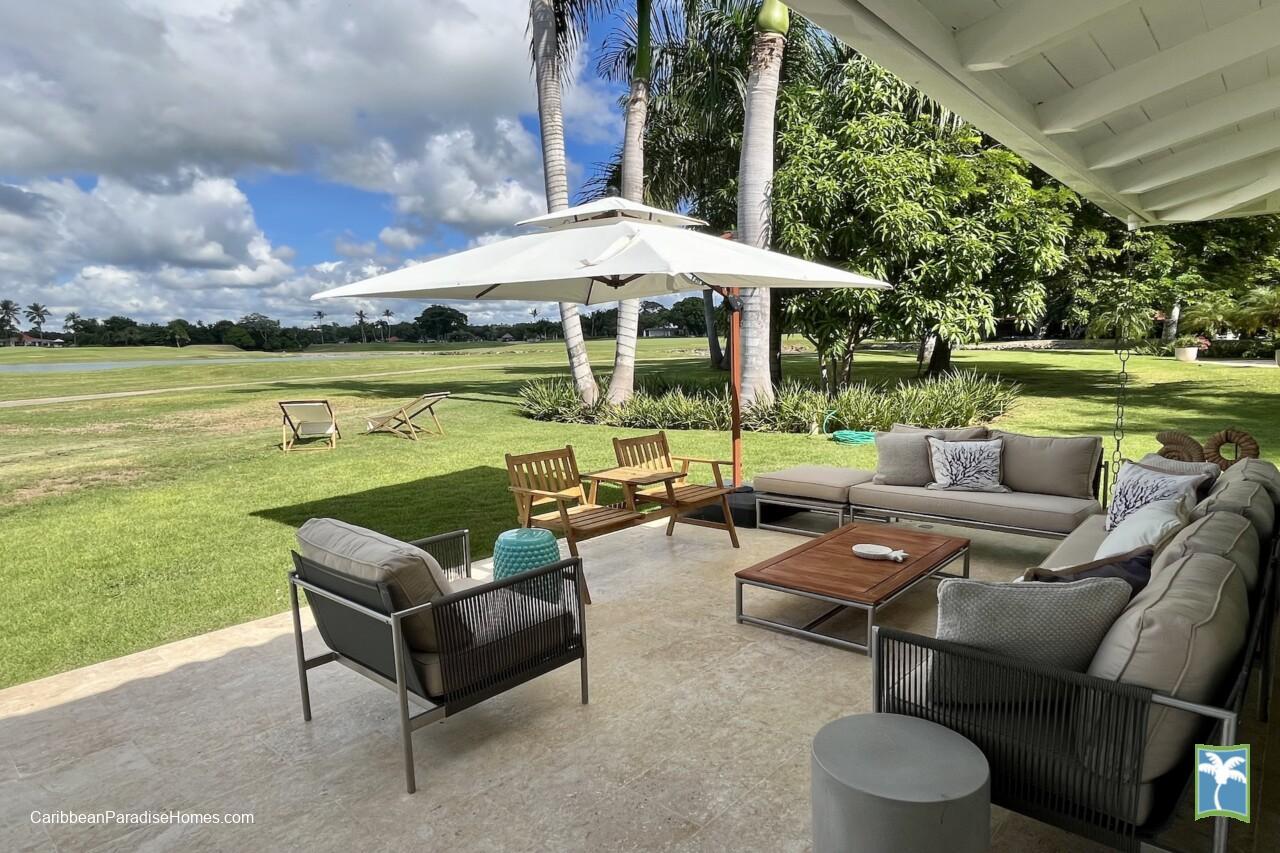 Golf_Villa_255_Casa_de_Campo_Caribbean_Paradise_Homes_25-scaled