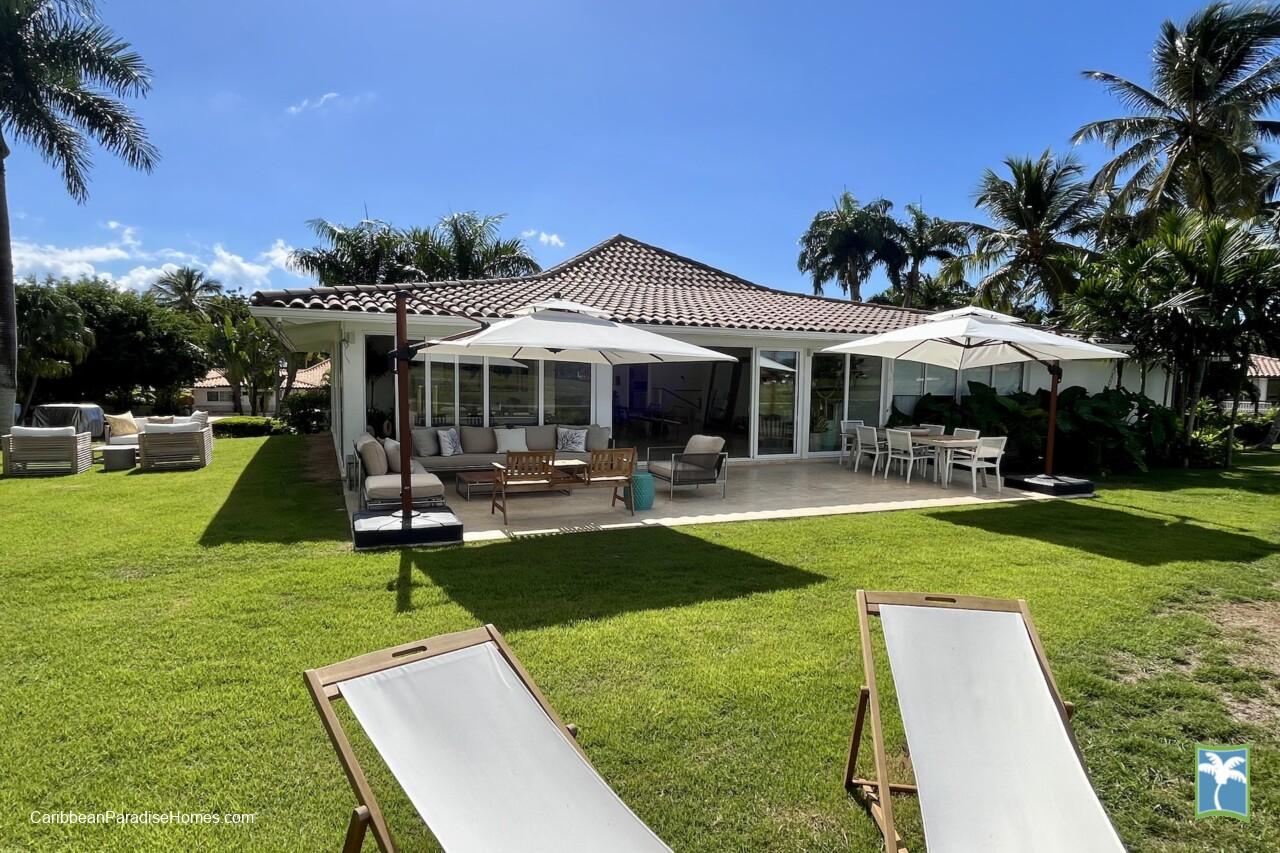 Golf_Villa_255_Casa_de_Campo_Caribbean_Paradise_Homes_28-scaled